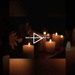 Medical Privacy vs. Public Safety: Was it Worth It? #shorts