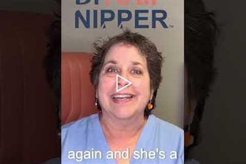 Why Fungal Nails Happen (And What You Can Do!) 🦶🍄