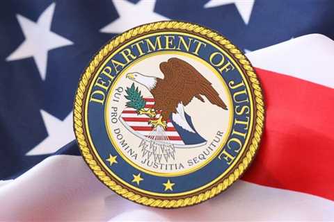 DOJ Expands Federal Proceedings to Revoke Citizenship from Naturalized Foreign Nationals Who..