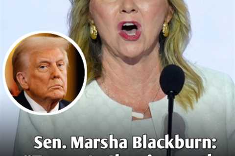 What the Dwindling Number of Trump Supporters Believe