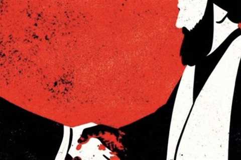 US Talks with Iran Reportedly Fall Apart – Is War Coming?