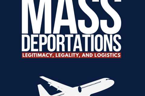 Restore Britain Party Unveils Blueprint for Mass Deportations and National Renewal