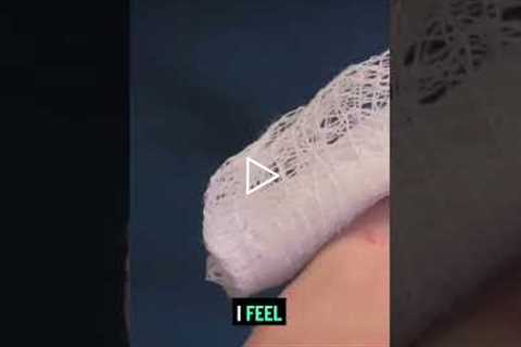 Post-Surgery Care: Ensuring a Smooth Recovery