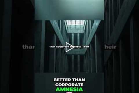 America's Forgotten Disaster: Untold Story Revealed #shorts