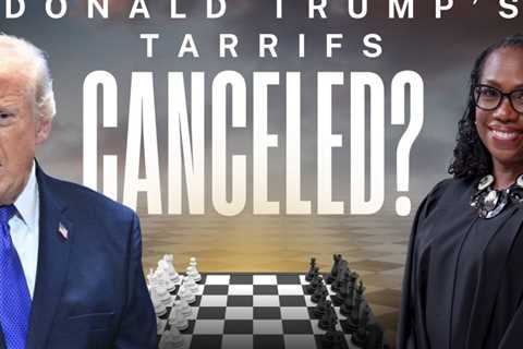 How Trump Can Still Impose Tariffs After the Supreme Court Ruling