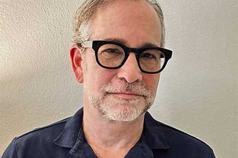 Sustainability In Your Ear: The Net Zero Accelerator’s Colin Mangham on Nature’s Rules for Building ..