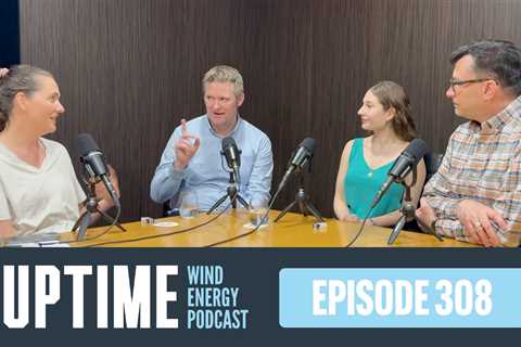 WOMA 2026 Recap Live from Melbourne