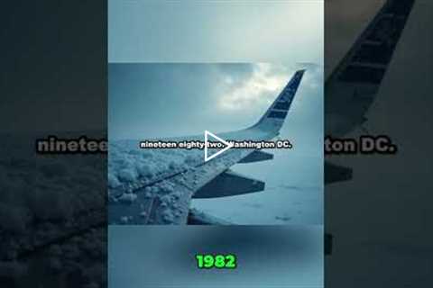 Captain's Obsession, Fuel Drains: 10 Die in Death Spiral #shorts