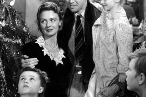 The Positive Effects We’ve Had on Others Are Profound, Whether We Know It or Not