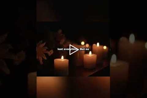 Medical Privacy vs. Public Safety: Was it Worth It? #shorts