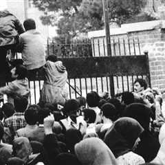 Before Trump’s Strikes: Iran and Its Proxies Had Been Attacking America for Over Two Decades