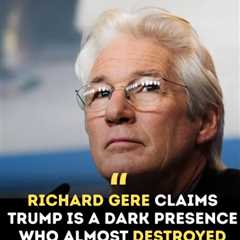 Trump’s Threat to Cripple the United States Is Far from Over