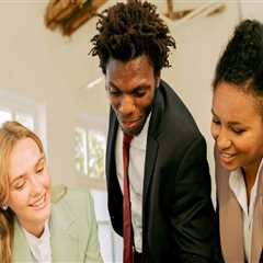 Exploring the Impact of Communication Services Across Various Industries