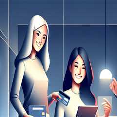 Exploring the Key Differences Between Free and Paid Communication Services