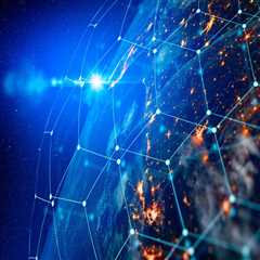 The Future of Communication Services: Trends, Challenges, and Innovations