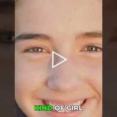 She Left Home at 17 and Vanished Forever #Shorts #TrueCrime