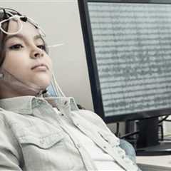 Is This Really “Treatment?” Clinics Are Selling Brain Shock Gimmicks to Struggling Adolescents