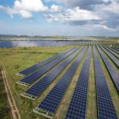 Q&A: What does India’s new Paris Agreement pledge mean for climate action?