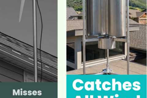 More Renewable Energy Fraud