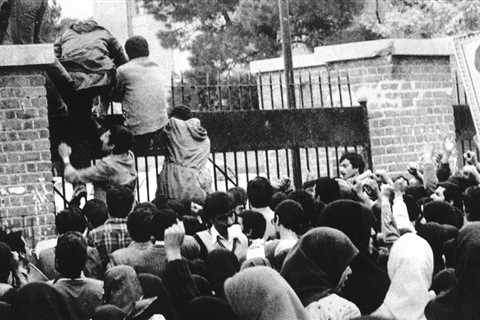 Before Trump’s Strikes: Iran and Its Proxies Had Been Attacking America for Over Two Decades