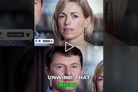 A Family Vacation Turned Into Every Parent's Nightmare #Shorts