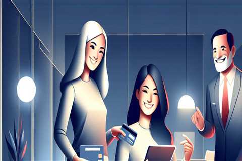 Exploring the Key Differences Between Free and Paid Communication Services