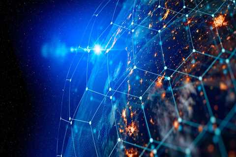 The Future of Communication Services: Trends, Challenges, and Innovations