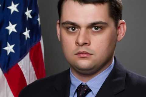 Former Hegseth Advisor Ousted in Leak Investigation Finds New Home in Gabbard’s DNI Office: Report