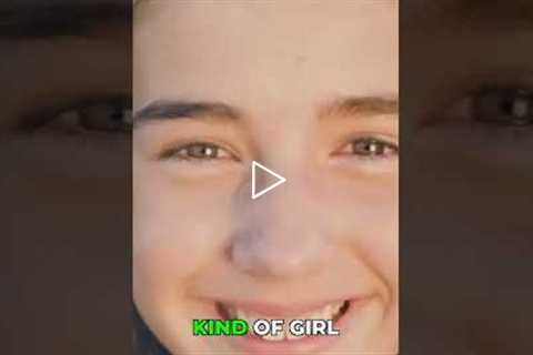 She Left Home at 17 and Vanished Forever #Shorts #TrueCrime