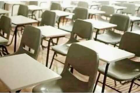 Science Is Not a Set of Facts; It’s a Process of Learning More About Our Universe