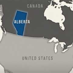 Alberta Surpasses 177,000 Signatures, Officially Triggering Its Independence Referendum for October ..