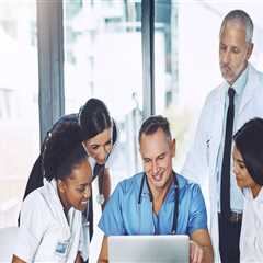 The Impact of Technology on Modern Event Hosting