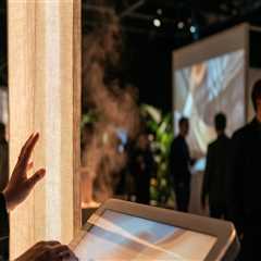 Understanding Event Hosting: A Complete Overview