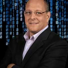 Sustainability In Your Ear: Don Carli On Tuning What We See Online To Reduce eCommerce Returns