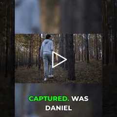 Asheville's Lingering Nightmare: Is The Killer Free? #Shorts