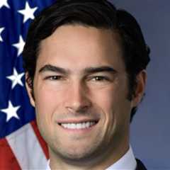 GOP Rep. Brandon Gill Leads Charge to Kill Republican-Backed ‘DIGNIDAD Act’ Amnesty Bill: ‘It’s in..