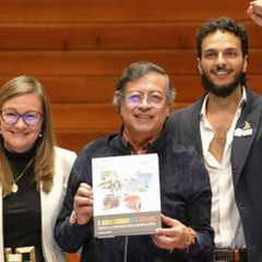 India withdraws bid to host COP33 climate talks