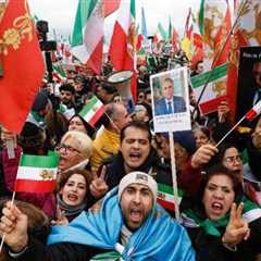 Media Downplays NATO Endorsement and Iranian Popular Support for U.S. Strikes