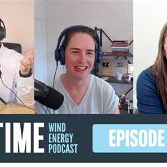 White House Misses Appeal Deadline, France Targets Chinese Magnets