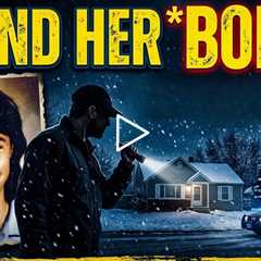 The Jonelle Matthews Cold Case: New Evidence Emerges