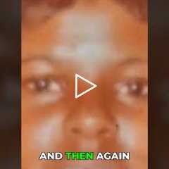 Investigator's Emotional Reaction: 40-Year Case Solved #Shorts