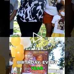 Unanswered Questions: Family's Decades-Long Wait #Shorts