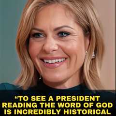 It’s “Truly Remarkable”