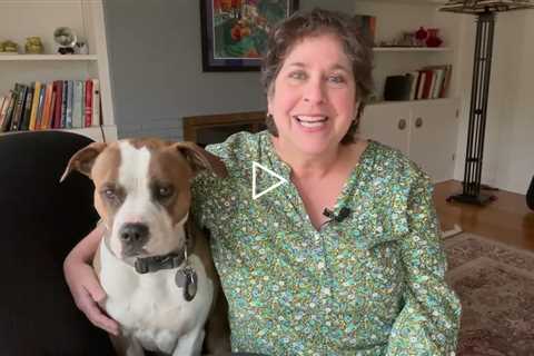 Week of Calluses for Members