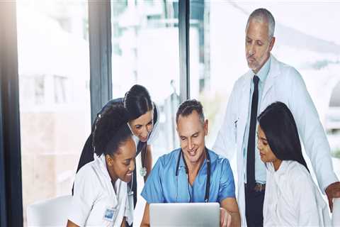 The Impact of Technology on Modern Event Hosting