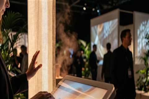 Understanding Event Hosting: A Complete Overview