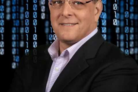 Sustainability In Your Ear: Don Carli On Tuning What We See Online To Reduce eCommerce Returns