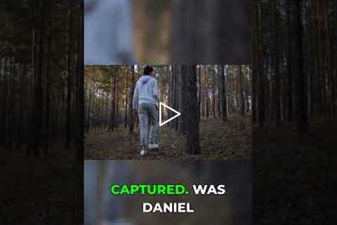 Asheville's Lingering Nightmare: Is The Killer Free? #Shorts