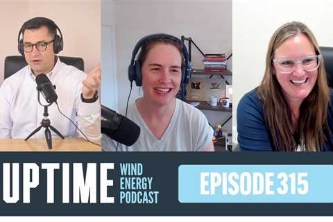 White House Misses Appeal Deadline, France Targets Chinese Magnets