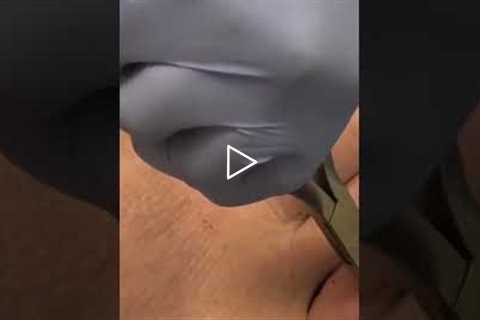 This Is Why We Can Do This In The Universe